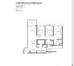 Nava Grove (D8), Condominium #442583011